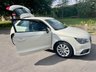 USED 2012 12 AUDI A1 1.4 TFSI SPORT 3d 122 BHP ULEZ Complainant Audi A1 With Great Specification And Fully Maintained !