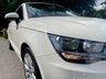 USED 2012 12 AUDI A1 1.4 TFSI SPORT 3d 122 BHP ULEZ Complainant Audi A1 With Great Specification And Fully Maintained !