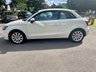USED 2012 12 AUDI A1 1.4 TFSI SPORT 3d 122 BHP ULEZ Complainant Audi A1 With Great Specification And Fully Maintained !