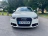 USED 2012 12 AUDI A1 1.4 TFSI SPORT 3d 122 BHP ULEZ Complainant Audi A1 With Great Specification And Fully Maintained !