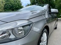 USED 2013 62 MERCEDES-BENZ A-CLASS 1.6 A180 BLUEEFFICIENCY SE 5d 122 BHP Lovely Low Mileage A180 BlueEfficiency, ULEZ Complaint With Great Specification And Service History !