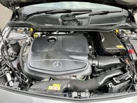 USED 2013 62 MERCEDES-BENZ A-CLASS 1.6 A180 BLUEEFFICIENCY SE 5d 122 BHP Lovely Low Mileage A180 BlueEfficiency, ULEZ Complaint With Great Specification And Service History !
