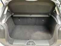 USED 2013 62 MERCEDES-BENZ A-CLASS 1.6 A180 BLUEEFFICIENCY SE 5d 122 BHP Lovely Low Mileage A180 BlueEfficiency, ULEZ Complaint With Great Specification And Service History !