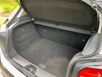 USED 2013 62 MERCEDES-BENZ A-CLASS 1.6 A180 BLUEEFFICIENCY SE 5d 122 BHP Lovely Low Mileage A180 BlueEfficiency, ULEZ Complaint With Great Specification And Service History !