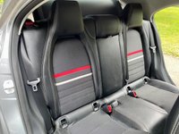 USED 2013 62 MERCEDES-BENZ A-CLASS 1.6 A180 BLUEEFFICIENCY SE 5d 122 BHP Lovely Low Mileage A180 BlueEfficiency, ULEZ Complaint With Great Specification And Service History !