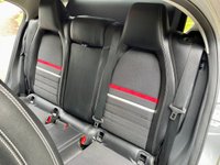 USED 2013 62 MERCEDES-BENZ A-CLASS 1.6 A180 BLUEEFFICIENCY SE 5d 122 BHP Lovely Low Mileage A180 BlueEfficiency, ULEZ Complaint With Great Specification And Service History !