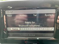 USED 2013 62 MERCEDES-BENZ A-CLASS 1.6 A180 BLUEEFFICIENCY SE 5d 122 BHP Lovely Low Mileage A180 BlueEfficiency, ULEZ Complaint With Great Specification And Service History !