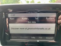 USED 2013 62 MERCEDES-BENZ A-CLASS 1.6 A180 BLUEEFFICIENCY SE 5d 122 BHP Lovely Low Mileage A180 BlueEfficiency, ULEZ Complaint With Great Specification And Service History !