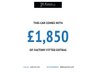 USED 2013 62 MERCEDES-BENZ A-CLASS 1.6 A180 BLUEEFFICIENCY SE 5d 122 BHP Lovely Low Mileage A180 BlueEfficiency, ULEZ Complaint With Great Specification And Service History !