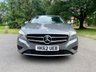 USED 2013 62 MERCEDES-BENZ A-CLASS 1.6 A180 BLUEEFFICIENCY SE 5d 122 BHP Lovely Low Mileage A180 BlueEfficiency, ULEZ Complaint With Great Specification And Service History !