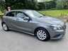 USED 2013 62 MERCEDES-BENZ A-CLASS 1.6 A180 BLUEEFFICIENCY SE 5d 122 BHP Lovely Low Mileage A180 BlueEfficiency, ULEZ Complaint With Great Specification And Service History !