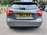 USED 2013 62 MERCEDES-BENZ A-CLASS 1.6 A180 BLUEEFFICIENCY SE 5d 122 BHP Lovely Low Mileage A180 BlueEfficiency, ULEZ Complaint With Great Specification And Service History !