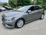 USED 2013 62 MERCEDES-BENZ A-CLASS 1.6 A180 BLUEEFFICIENCY SE 5d 122 BHP Lovely Low Mileage A180 BlueEfficiency, ULEZ Complaint With Great Specification And Service History !