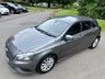 USED 2013 62 MERCEDES-BENZ A-CLASS 1.6 A180 BLUEEFFICIENCY SE 5d 122 BHP Lovely Low Mileage A180 BlueEfficiency, ULEZ Complaint With Great Specification And Service History !
