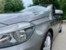 USED 2013 62 MERCEDES-BENZ A-CLASS 1.6 A180 BLUEEFFICIENCY SE 5d 122 BHP Lovely Low Mileage A180 BlueEfficiency, ULEZ Complaint With Great Specification And Service History !