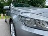 USED 2013 62 MERCEDES-BENZ A-CLASS 1.6 A180 BLUEEFFICIENCY SE 5d 122 BHP Lovely Low Mileage A180 BlueEfficiency, ULEZ Complaint With Great Specification And Service History !