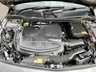 USED 2013 62 MERCEDES-BENZ A-CLASS 1.6 A180 BLUEEFFICIENCY SE 5d 122 BHP Lovely Low Mileage A180 BlueEfficiency, ULEZ Complaint With Great Specification And Service History !