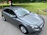 USED 2013 62 MERCEDES-BENZ A-CLASS 1.6 A180 BLUEEFFICIENCY SE 5d 122 BHP Lovely Low Mileage A180 BlueEfficiency, ULEZ Complaint With Great Specification And Service History !