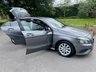 USED 2013 62 MERCEDES-BENZ A-CLASS 1.6 A180 BLUEEFFICIENCY SE 5d 122 BHP Lovely Low Mileage A180 BlueEfficiency, ULEZ Complaint With Great Specification And Service History !
