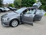 USED 2013 62 MERCEDES-BENZ A-CLASS 1.6 A180 BLUEEFFICIENCY SE 5d 122 BHP Lovely Low Mileage A180 BlueEfficiency, ULEZ Complaint With Great Specification And Service History !