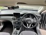 USED 2013 62 MERCEDES-BENZ A-CLASS 1.6 A180 BLUEEFFICIENCY SE 5d 122 BHP Lovely Low Mileage A180 BlueEfficiency, ULEZ Complaint With Great Specification And Service History !