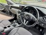 USED 2013 62 MERCEDES-BENZ A-CLASS 1.6 A180 BLUEEFFICIENCY SE 5d 122 BHP Lovely Low Mileage A180 BlueEfficiency, ULEZ Complaint With Great Specification And Service History !