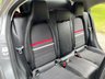 USED 2013 62 MERCEDES-BENZ A-CLASS 1.6 A180 BLUEEFFICIENCY SE 5d 122 BHP Lovely Low Mileage A180 BlueEfficiency, ULEZ Complaint With Great Specification And Service History !