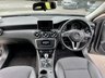 USED 2013 62 MERCEDES-BENZ A-CLASS 1.6 A180 BLUEEFFICIENCY SE 5d 122 BHP Lovely Low Mileage A180 BlueEfficiency, ULEZ Complaint With Great Specification And Service History !