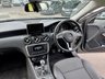 USED 2013 62 MERCEDES-BENZ A-CLASS 1.6 A180 BLUEEFFICIENCY SE 5d 122 BHP Lovely Low Mileage A180 BlueEfficiency, ULEZ Complaint With Great Specification And Service History !