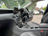 USED 2013 62 MERCEDES-BENZ A-CLASS 1.6 A180 BLUEEFFICIENCY SE 5d 122 BHP Lovely Low Mileage A180 BlueEfficiency, ULEZ Complaint With Great Specification And Service History !
