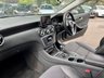 USED 2013 62 MERCEDES-BENZ A-CLASS 1.6 A180 BLUEEFFICIENCY SE 5d 122 BHP Lovely Low Mileage A180 BlueEfficiency, ULEZ Complaint With Great Specification And Service History !