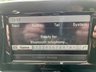 USED 2013 62 MERCEDES-BENZ A-CLASS 1.6 A180 BLUEEFFICIENCY SE 5d 122 BHP Lovely Low Mileage A180 BlueEfficiency, ULEZ Complaint With Great Specification And Service History !