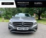 USED 2013 62 MERCEDES-BENZ A-CLASS 1.6 A180 BLUEEFFICIENCY SE 5d 122 BHP Lovely Low Mileage A180 BlueEfficiency, ULEZ Complaint With Great Specification And Service History !