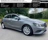 USED 2013 62 MERCEDES-BENZ A-CLASS 1.6 A180 BLUEEFFICIENCY SE 5d 122 BHP Lovely Low Mileage A180 BlueEfficiency, ULEZ Complaint With Great Specification And Service History !