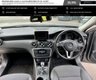 USED 2013 62 MERCEDES-BENZ A-CLASS 1.6 A180 BLUEEFFICIENCY SE 5d 122 BHP Lovely Low Mileage A180 BlueEfficiency, ULEZ Complaint With Great Specification And Service History !