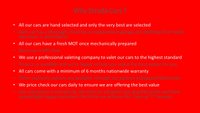 USED 2017 67 VOLKSWAGEN TIGUAN 2.0 R LINE TSI BMT 4MOTION DSG 5d 177 BHP +NATIONWIDE DELIVERY AVAILABLE+