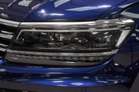 USED 2017 67 VOLKSWAGEN TIGUAN 2.0 R LINE TSI BMT 4MOTION DSG 5d 177 BHP +NATIONWIDE DELIVERY AVAILABLE+