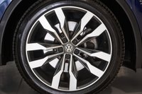 USED 2017 67 VOLKSWAGEN TIGUAN 2.0 R LINE TSI BMT 4MOTION DSG 5d 177 BHP +NATIONWIDE DELIVERY AVAILABLE+