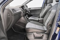 USED 2017 67 VOLKSWAGEN TIGUAN 2.0 R LINE TSI BMT 4MOTION DSG 5d 177 BHP +NATIONWIDE DELIVERY AVAILABLE+