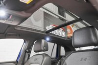 USED 2017 67 VOLKSWAGEN TIGUAN 2.0 R LINE TSI BMT 4MOTION DSG 5d 177 BHP +NATIONWIDE DELIVERY AVAILABLE+