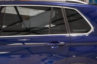 USED 2017 67 VOLKSWAGEN TIGUAN 2.0 R LINE TSI BMT 4MOTION DSG 5d 177 BHP +NATIONWIDE DELIVERY AVAILABLE+