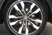 USED 2017 67 VOLKSWAGEN TIGUAN 2.0 R LINE TSI BMT 4MOTION DSG 5d 177 BHP +NATIONWIDE DELIVERY AVAILABLE+