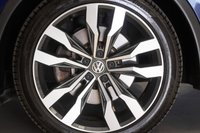 USED 2017 67 VOLKSWAGEN TIGUAN 2.0 R LINE TSI BMT 4MOTION DSG 5d 177 BHP +NATIONWIDE DELIVERY AVAILABLE+