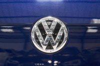 USED 2017 67 VOLKSWAGEN TIGUAN 2.0 R LINE TSI BMT 4MOTION DSG 5d 177 BHP +NATIONWIDE DELIVERY AVAILABLE+