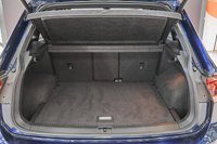 USED 2017 67 VOLKSWAGEN TIGUAN 2.0 R LINE TSI BMT 4MOTION DSG 5d 177 BHP +NATIONWIDE DELIVERY AVAILABLE+