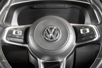 USED 2017 67 VOLKSWAGEN TIGUAN 2.0 R LINE TSI BMT 4MOTION DSG 5d 177 BHP +NATIONWIDE DELIVERY AVAILABLE+