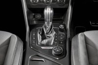USED 2017 67 VOLKSWAGEN TIGUAN 2.0 R LINE TSI BMT 4MOTION DSG 5d 177 BHP +NATIONWIDE DELIVERY AVAILABLE+