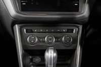 USED 2017 67 VOLKSWAGEN TIGUAN 2.0 R LINE TSI BMT 4MOTION DSG 5d 177 BHP +NATIONWIDE DELIVERY AVAILABLE+