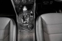USED 2017 67 VOLKSWAGEN TIGUAN 2.0 R LINE TSI BMT 4MOTION DSG 5d 177 BHP +NATIONWIDE DELIVERY AVAILABLE+