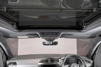 USED 2017 67 VOLKSWAGEN TIGUAN 2.0 R LINE TSI BMT 4MOTION DSG 5d 177 BHP +NATIONWIDE DELIVERY AVAILABLE+